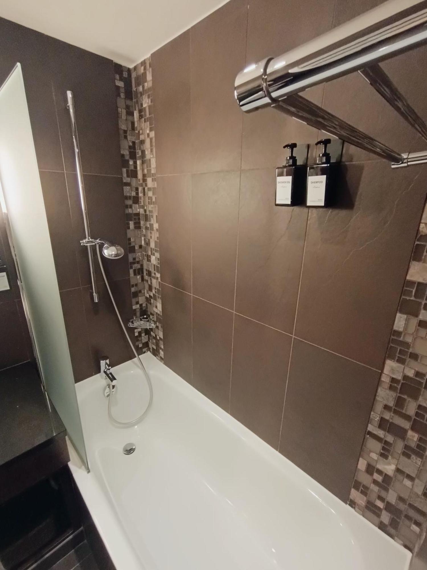 Apartment Climatise, Vue Sur Golf Proche Montpellier